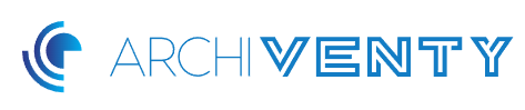 Archiventy